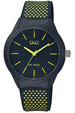 Q&Q VR28J035Y Erkek Kol Saati