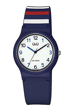 V06A-006VY  Kadın Kol Saati