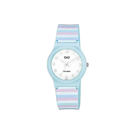 Q&Q V06A-012VY Unisex Kol Saati