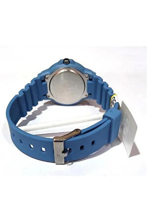 V07a-008vy Çocuk Kol Saati