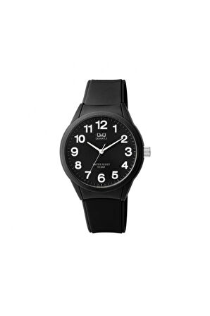 Q&Q Unisex Kol Saati - VR28J004Y