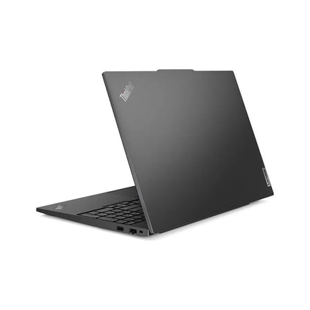 Lenovo Thinkpad E14 Gen5 21JK0005TX I5-1335U 16 GB 512 GB SSD 14" Freedos Taşınabilir Bilgisayar K6