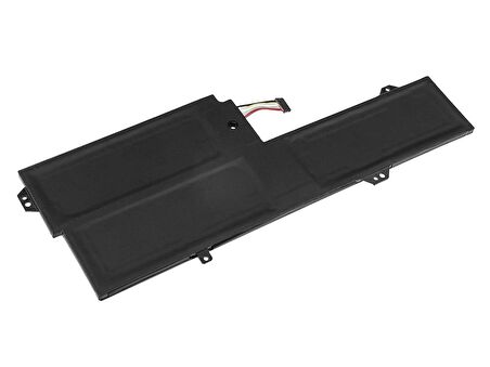 Lenovo IdeaPad 81AK Notebook Batarya Laptop Pil