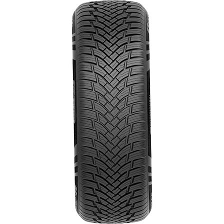 Petlas 215/55R17 98W XL Multı Actıon Pt565 Dört Mevsim 2024