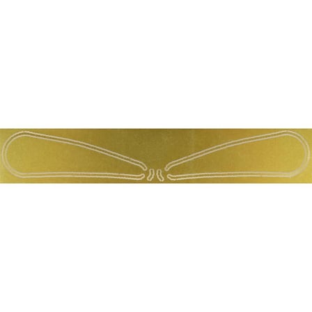 1/12 Detay Seti Suzuki Yoshımura Gsx-R750 Maketi, Fujimi 11313