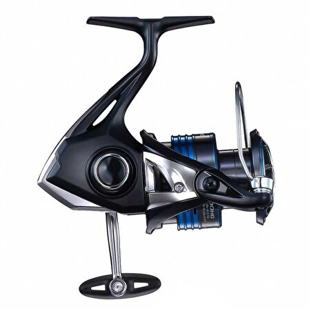 Shimano Nexave FI C5000 HG Tekne Olta Makinesi