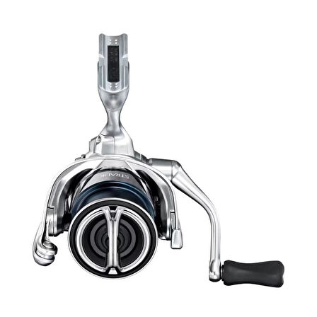 Shimano Stradic 23 C2000 S FM Lrf Olta Makinesi