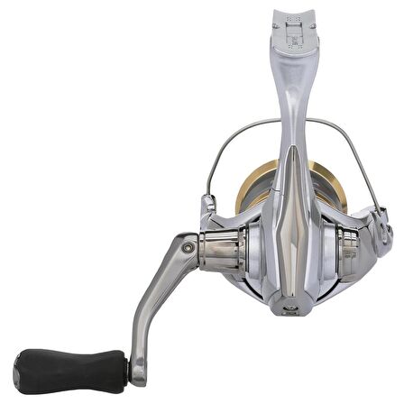 Shimano Sedona C2000SHG FJ Spin Olta Makinesi
