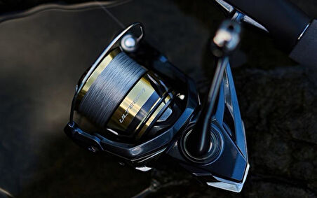 Shimano Ultegra FD C3000 Olta Makinesi