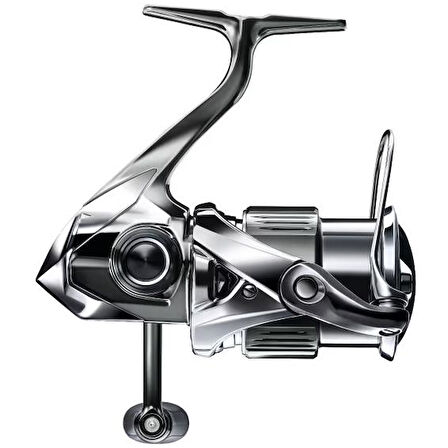 Shimano Stella FK C3000 Olta Makinesi