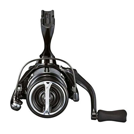 Shimano Vanquish C3000M FC HG