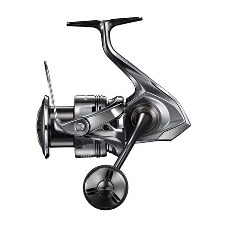 Shimano Twin Power FE 5000 XG