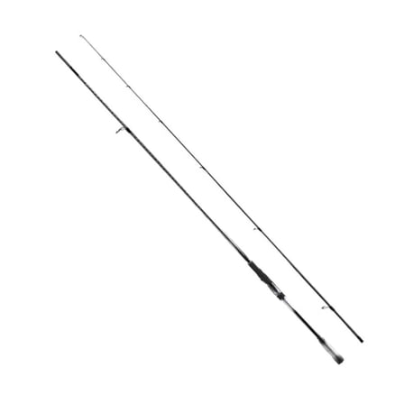 Shimano 26 Lunamis 290 Cm 7-35 Gr Spin Kamışı