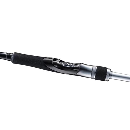 Shimano 26 Lunamis 290 Cm 7-35 Gr Spin Kamışı