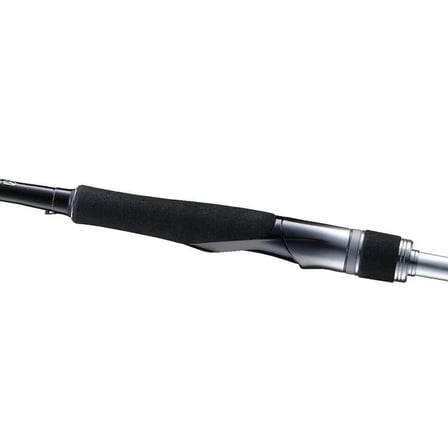 Shimano 26 Lunamis 290 Cm 7-35 Gr Spin Kamışı