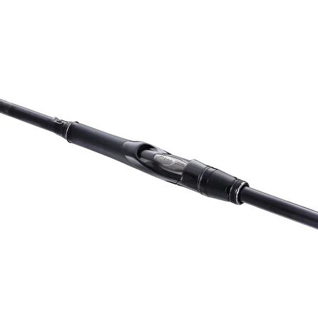 Shimano Rod Exsence Infinity 2,74m 90" 5-32g 2pc