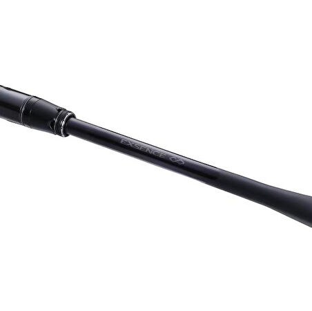 Shimano Rod Exsence Infinity 2,74m 90" 5-32g 2pc