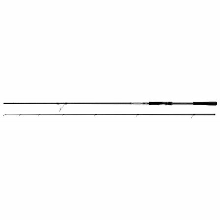 SHIMANO Dialuna Spinning Inshore S86L 2,59m 5-24g