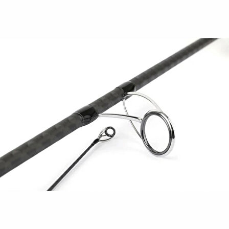 SHIMANO Dialuna Spinning Inshore S86L 2,59m 5-24g