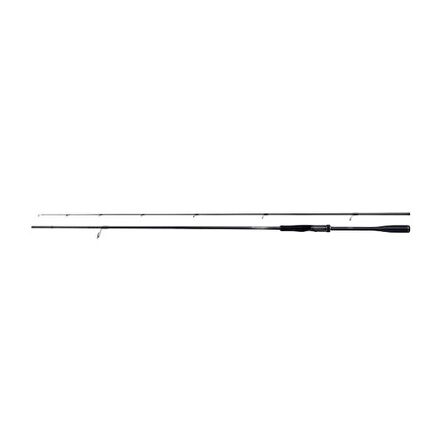 Shimano Rod Dialuna Spinning Inshore S90ML 9'0" 6-25g Olta Kamışı