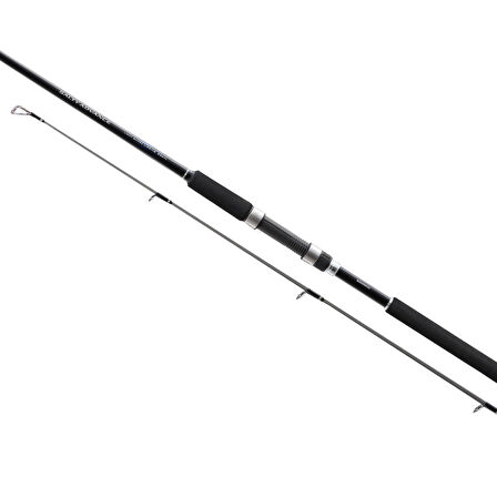 Shimano Rod Salty Advance Spinning Sea Bass 2,90m 9'6" 8-45g 2pc