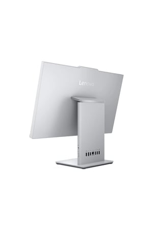Ideacentre 27ILL11 Intel Core Ultra 5 226V 16GB RAM 1TB SSD 27" Full HD (1920x1080) Win11 Home F0JW000YTRP309 Beyaz All In One Bilgisayar + Per4 USB Bellek