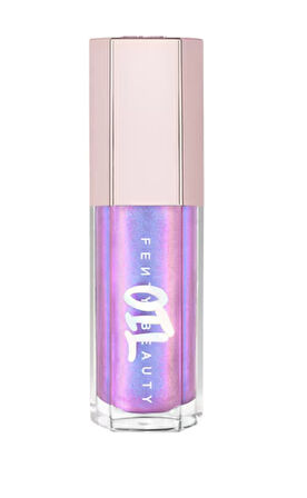 Fenty Beauty Gloss Bomb Oil - Dudak Parlatıcı Yağ 02 - Miss Jellyfish 