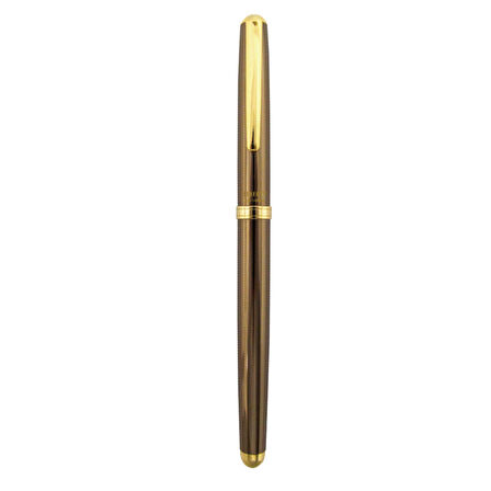 Ohto Liberty Roller Kalem Bronz CB10NBL-BN