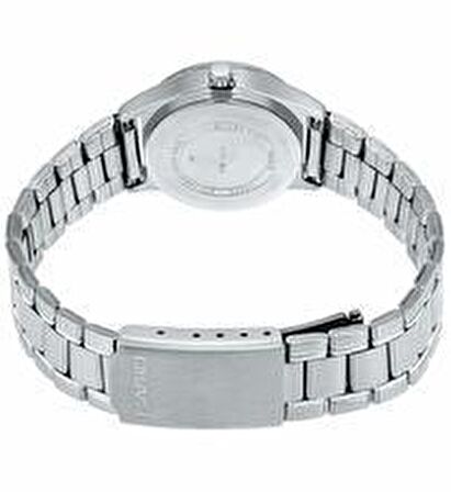 Casio MTP-V006D-7BUDF Kol Saati