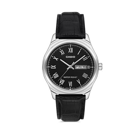 Casio MTP-V006L-1BUDF Kol Saati
