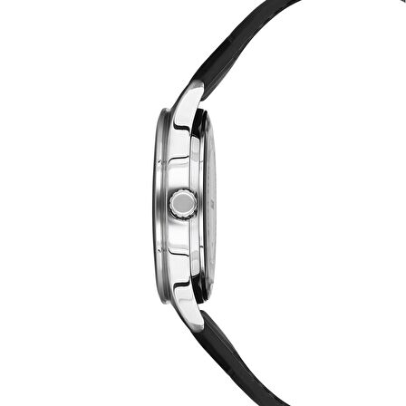 Casio MTP-V006L-1BUDF Kol Saati