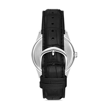 Casio MTP-V006L-1BUDF Kol Saati