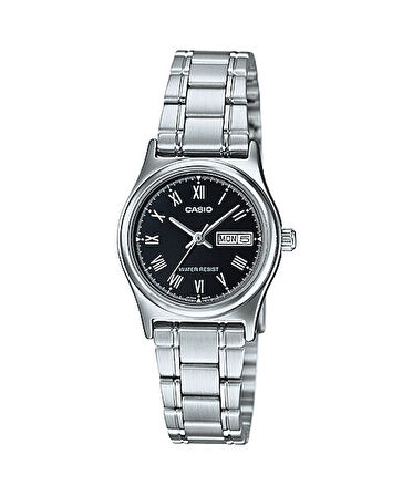 Casio LTP-V006D-1BUDF Kadın Kol Saati