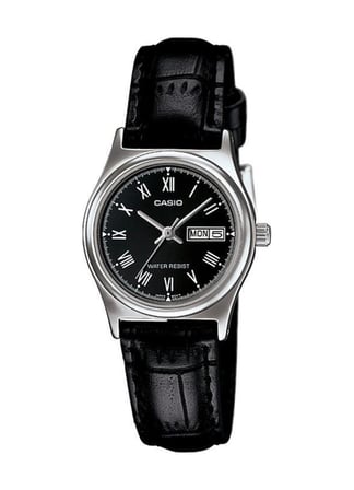 Casio LTP-V006L-1BUDF Kadın Kol Saati