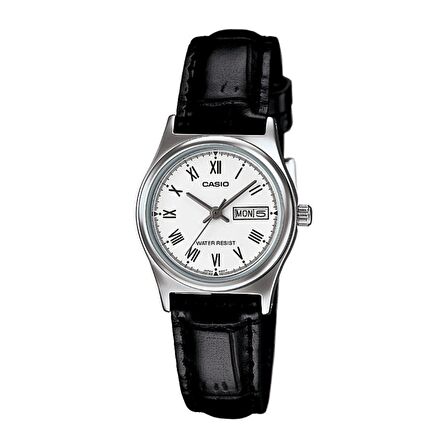 Casio LTP-V006L-7BUDF Kol Saati