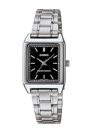 Casio LTP-V007D-1EUDF Kadın Kol Saati