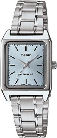 Casio LTP-V007D-2EUDF Kol Saati