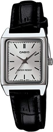 Casio LTP-V007L-7E1UDF Kadın Kol Saati