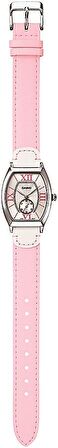 Casio LTP-E114L-4A1