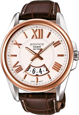 Casio EFB-103L-7A