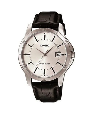Casio MTP-V004L-7AUDF Erkek Kol Saati