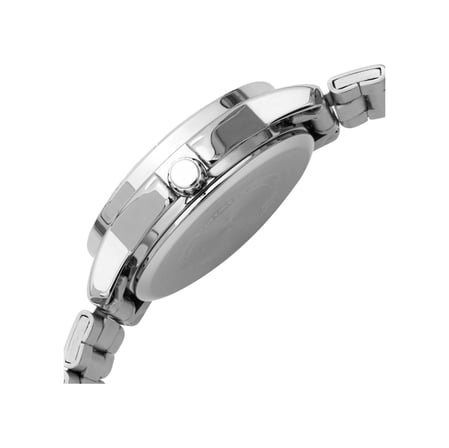 Casio LTP-V004D-7BUDF Kadın Kol Saati