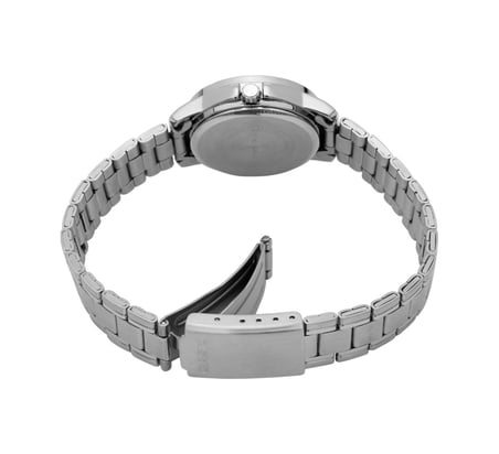 Casio LTP-V004D-7BUDF Kadın Kol Saati