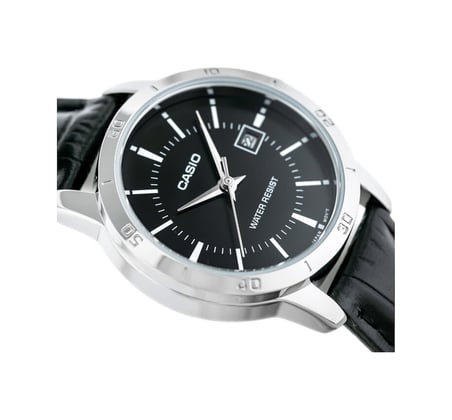 Casio LTP-V004L-1AUDF Kadın Kol Saati