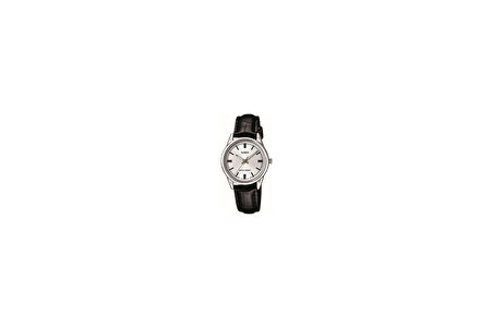 Casio LTP-V005L-7AUDF Kadın Kol Saati