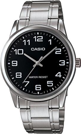 Casio MTP-V001D-1BUDF Kol Saati