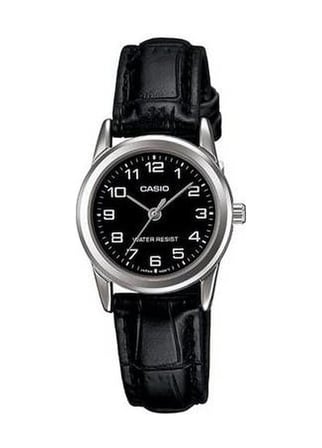 Casio LTP-V001L-1BUDF Kadın Kol Saati