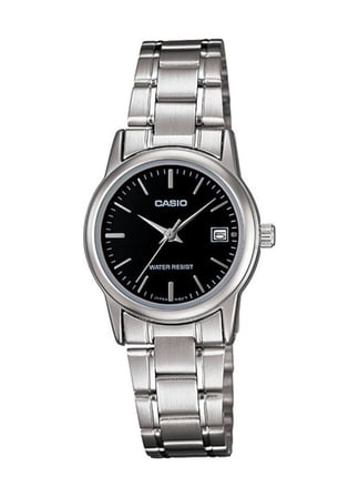 Casio LTP-V002D-1AUDF Kadın Kol Saati