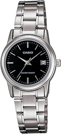 Casio LTP-V002D-1AUDF Kol Saati