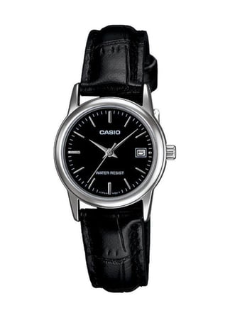 Casio LTP-V002L-1AUDF Kadın Kol Saati